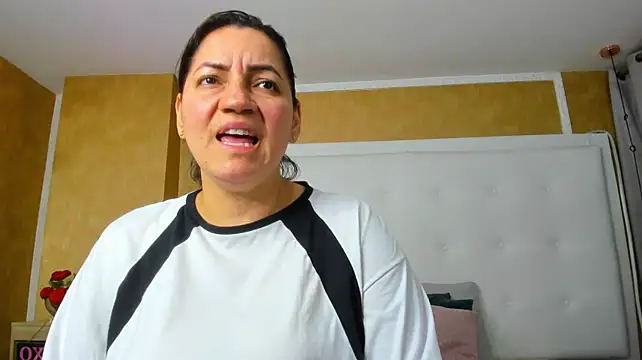 Heidy_milf