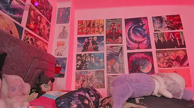 MissCurvyTop