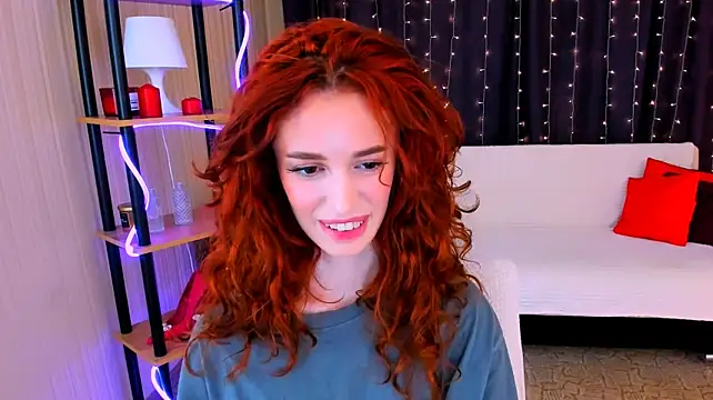 ChristinaConteeree