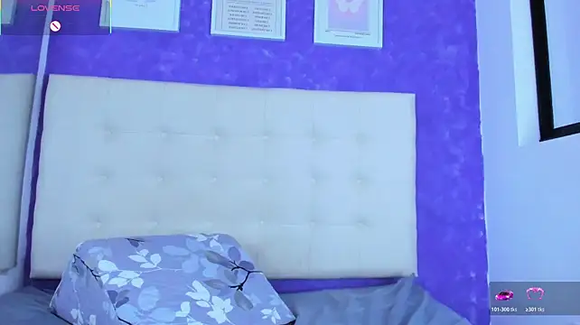 Macarena_05