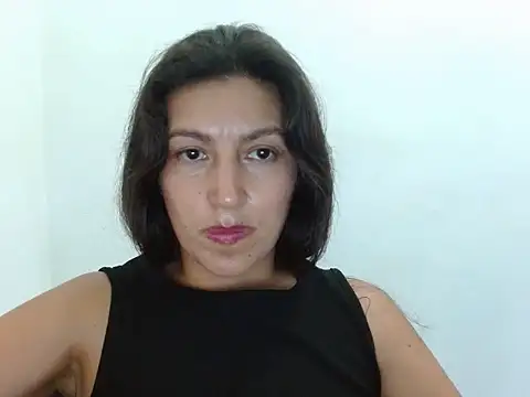 SarahFriendly