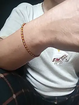 nakax6969