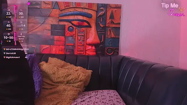 samanee_konn