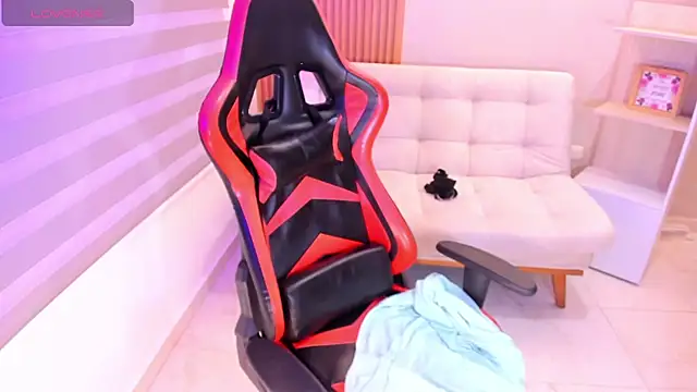 CathaleyaSex