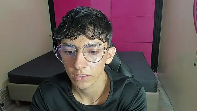 ElanGiraldo
