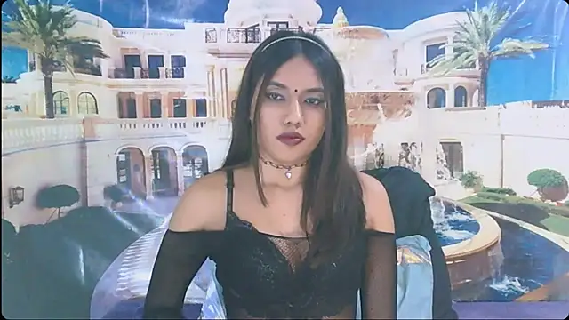 IndianSkies live cam preview