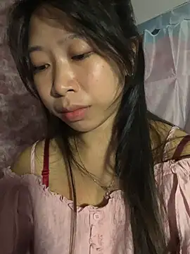Mayly_lucky2
