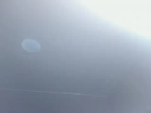 Nico_Hillx