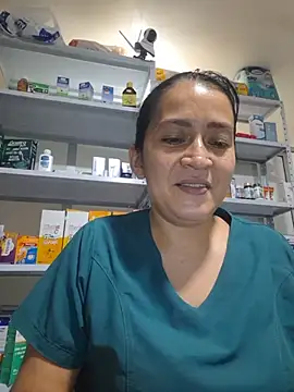 Dr_Edna_naughty