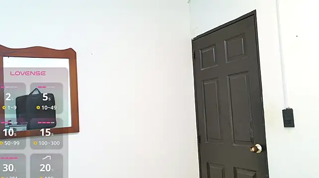 jocobo_hot