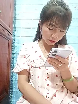 AmyLinee01