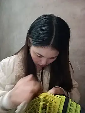 meg_06