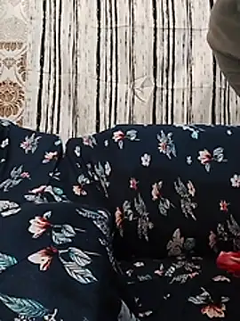 sexy_dimple_bhabi