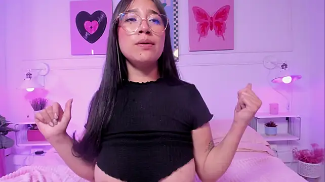 Sharon_Adamss