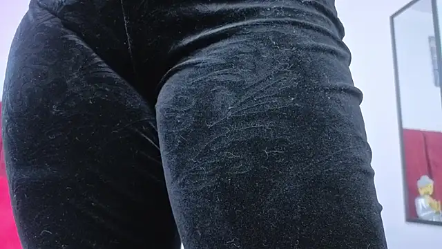 Violeta_Tepes