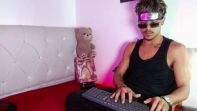 Angel_foxc13