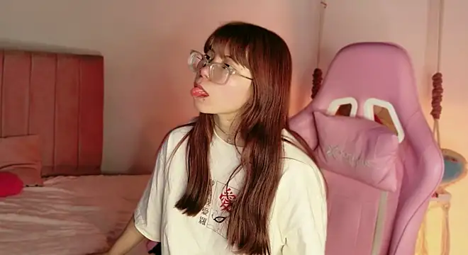 uchiiky_doll