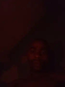 aniben001
