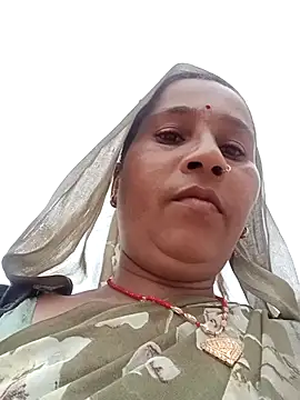 Pariraja_cute