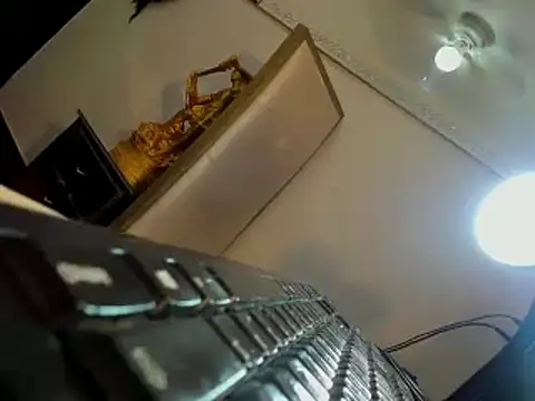mia_campbellx live cam preview