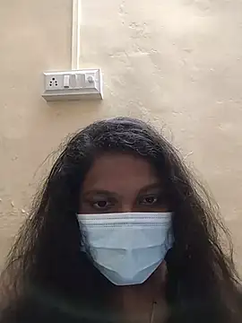 NEHA_BOMB