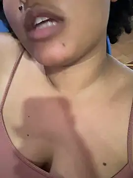 Aylin_arabic