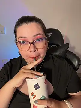 Just_caroline