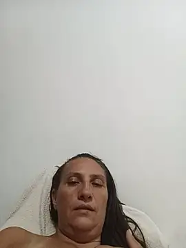 MisteryPam