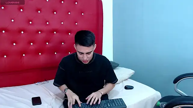 twinkboy_230
