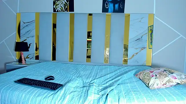 Natasha_kira