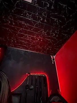 Valentina_Rosee_LS