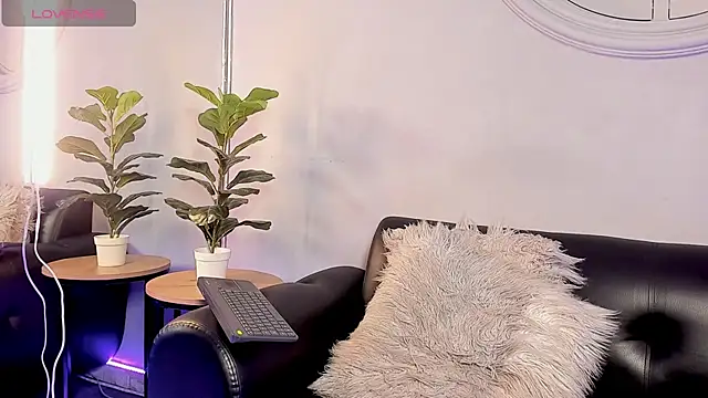 Marco17__