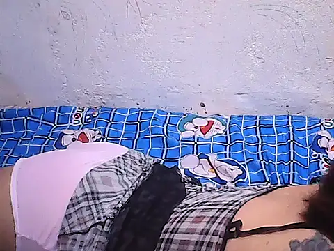 sweetvanna