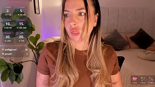 AmyWood
