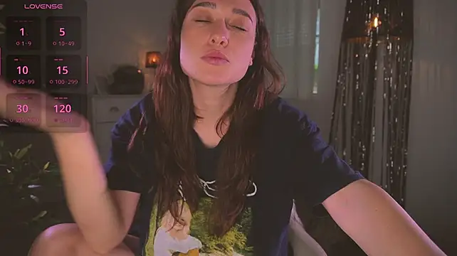 lanabosch