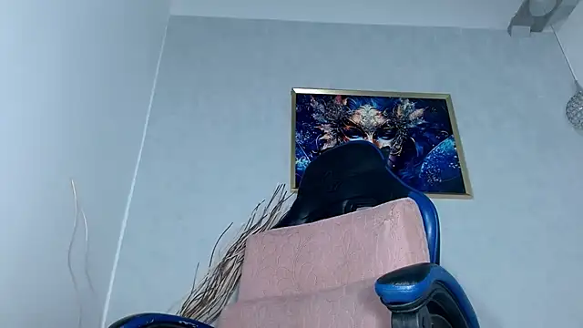paulabigcock
