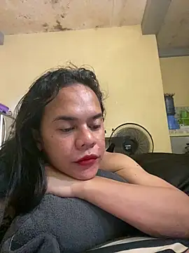sweetyula