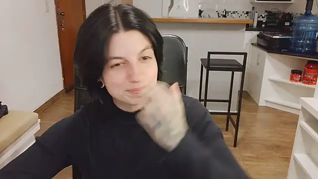 kyslrana