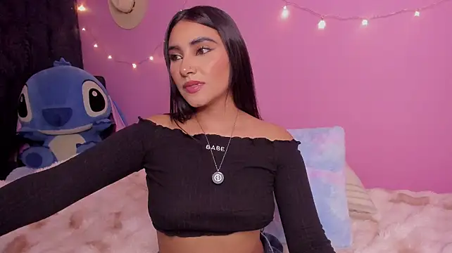 Stefany_Patel01