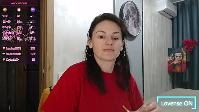 Stacy_Davice