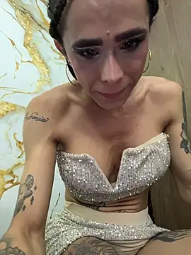 Mydreams69
