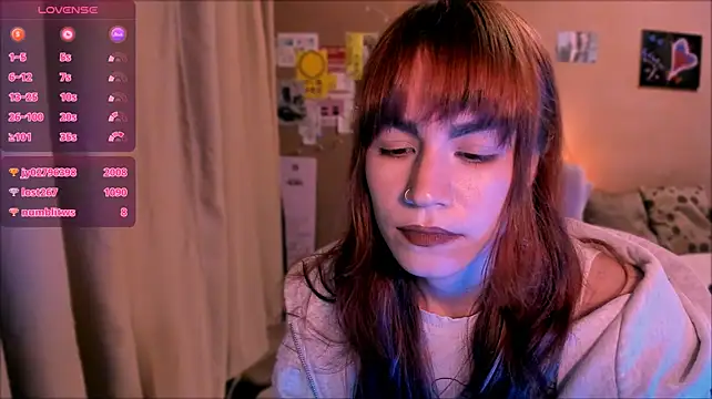 _selectrra