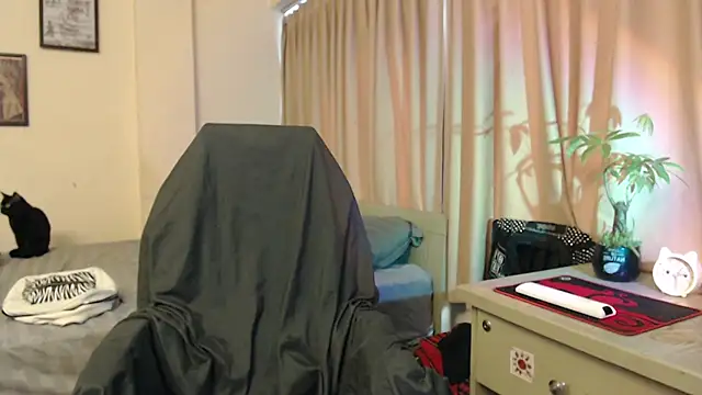 Emily_hardcore webcam