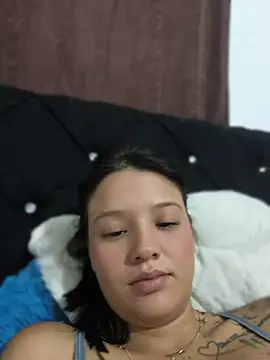 LorenRosse webcam