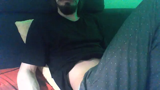 KaelNox webcam