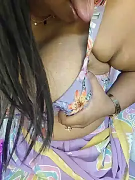 Curvy_Pooja webcam
