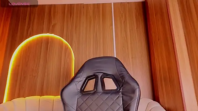 Alina_b_ webcam