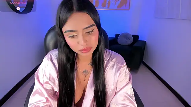MariaHerrera_