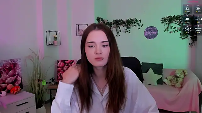 liana_kisses