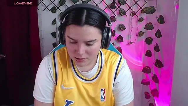 Nika_1_